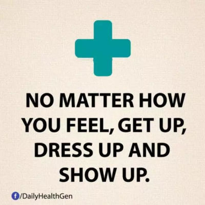 去做這20件小事，會(huì)讓你的生活更快樂