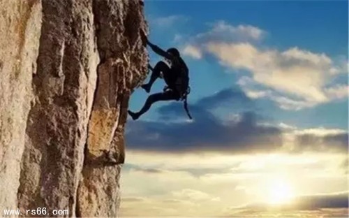 一切為了家，送給離鄉(xiāng)追夢(mèng)的你