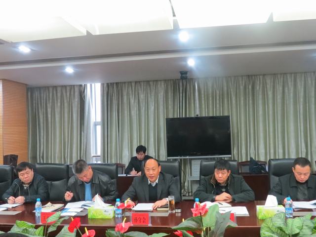 戰(zhàn)略合作，互惠共贏